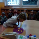 phoca_thumb_m_zajci a vtr 47 Fotogalerie